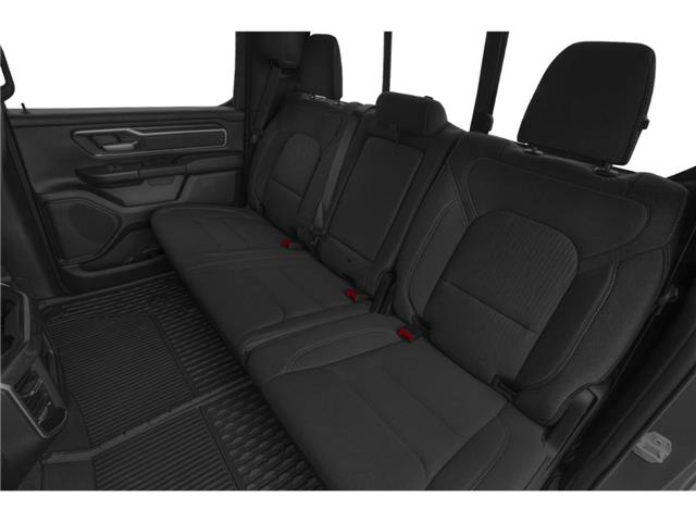 2022 RAM 1500 Sport (Stk: RA16926A) in Surrey - Image 10 of 13