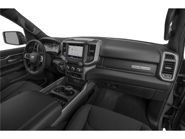 2022 RAM 1500 Sport (Stk: RA16926A) in Surrey - Image 12 of 13