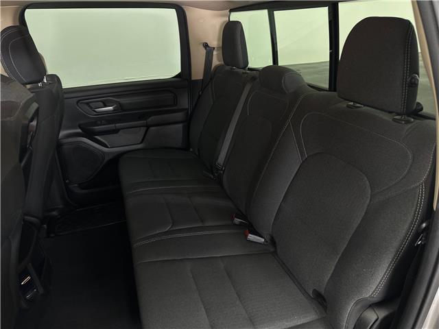 2020 RAM 1500 Tradesman (Stk: 43341JAA) in Belleville - Image 9 of 32