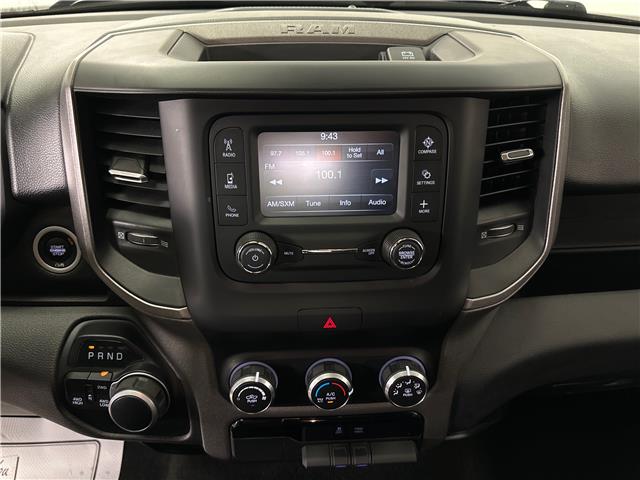 2020 RAM 1500 Tradesman (Stk: 43341JAA) in Belleville - Image 18 of 32
