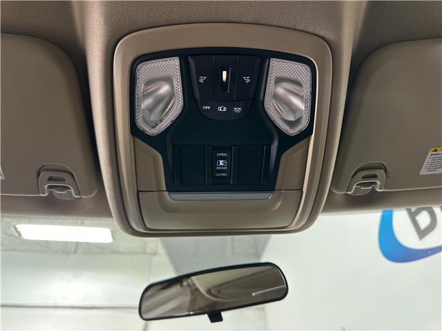 2020 RAM 1500 Tradesman (Stk: 43341JAA) in Belleville - Image 22 of 32