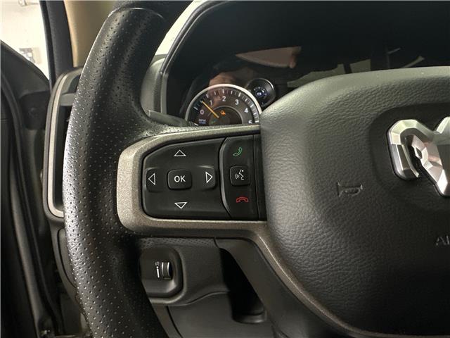 2020 RAM 1500 Tradesman (Stk: 43341JAA) in Belleville - Image 23 of 32