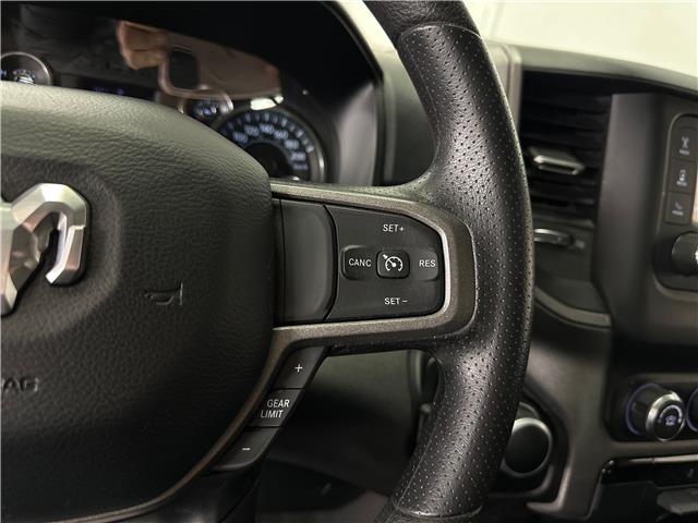 2020 RAM 1500 Tradesman (Stk: 43341JAA) in Belleville - Image 24 of 32
