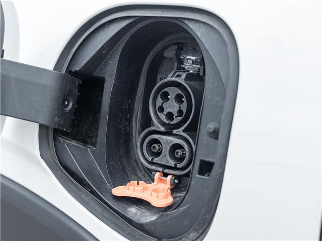 2023 Chevrolet Bolt EUV Premier (Stk: P0938A) in Mississauga - Image 8 of 34