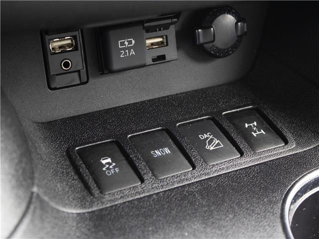 2019 Toyota Highlander XLE (Stk: TL2270) in Windsor - Image 20 of 27
