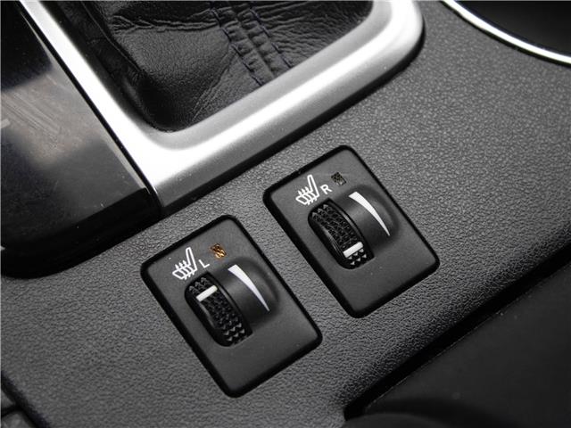 2019 Toyota Highlander XLE (Stk: TL2270) in Windsor - Image 22 of 27