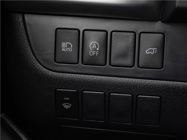 2019 Toyota Highlander XLE (Stk: TL2270) in Windsor - Image 9 of 27