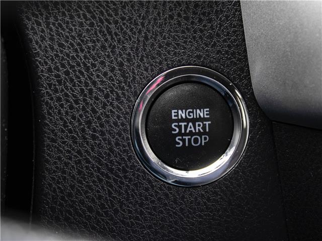 2019 Toyota Highlander XLE (Stk: TL2270) in Windsor - Image 11 of 27