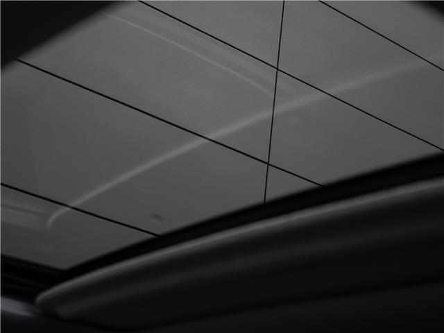 2019 Toyota Highlander XLE (Stk: TL2270) in Windsor - Image 16 of 27