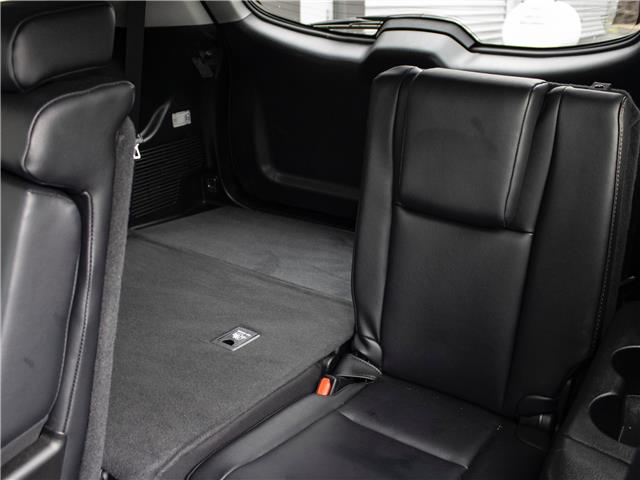 2019 Toyota Highlander XLE (Stk: TL2270) in Windsor - Image 27 of 27