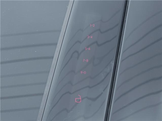 2023 Lincoln Aviator Reserve (Stk: P1122) in Mississauga - Image 5 of 33