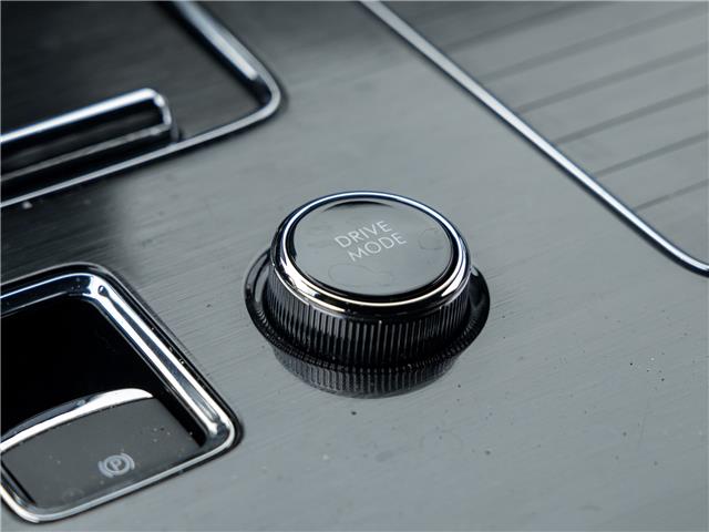 2023 Lincoln Aviator Reserve (Stk: P1122) in Mississauga - Image 23 of 33