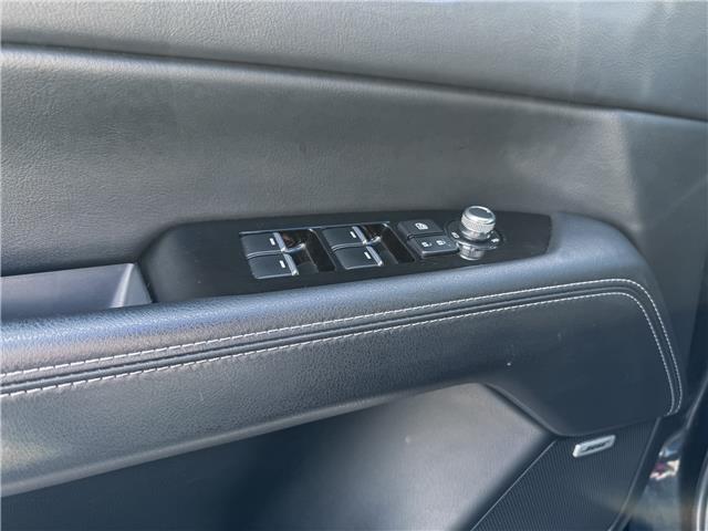 2025 Mazda CX-5 GT (Stk: 8432P) in ORILLIA - Image 9 of 21