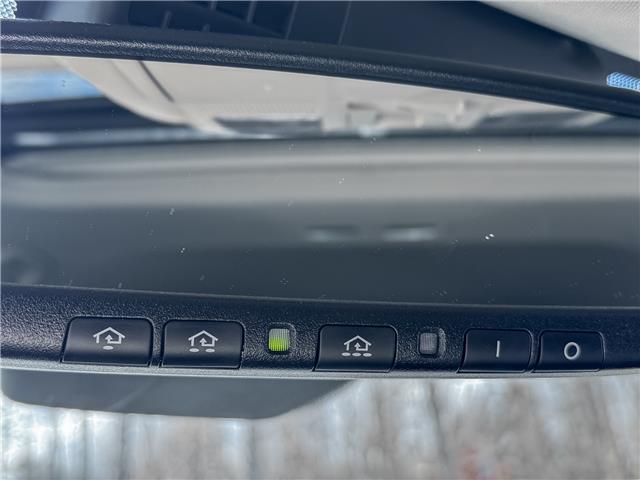 2025 Mazda CX-5 GT (Stk: 8432P) in ORILLIA - Image 18 of 21