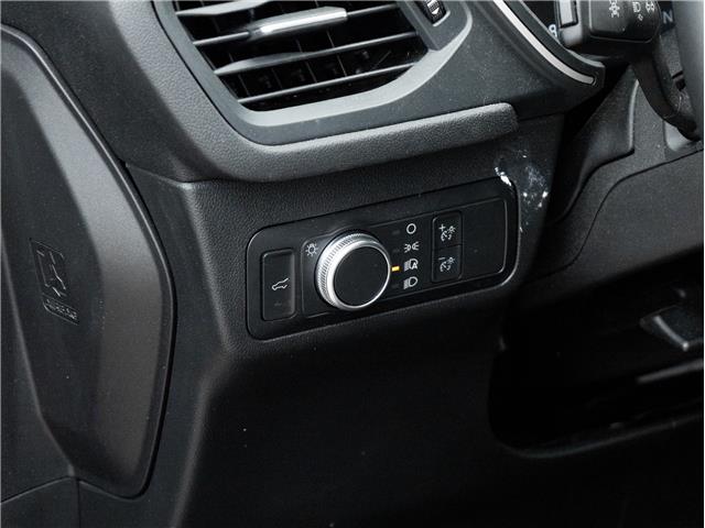 2022 Ford Escape SE (Stk: B0652) in Mississauga - Image 17 of 26