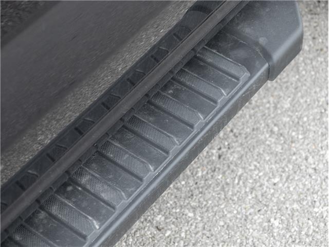 2024 Ford F-150 XLT (Stk: P1118) in Mississauga - Image 9 of 27