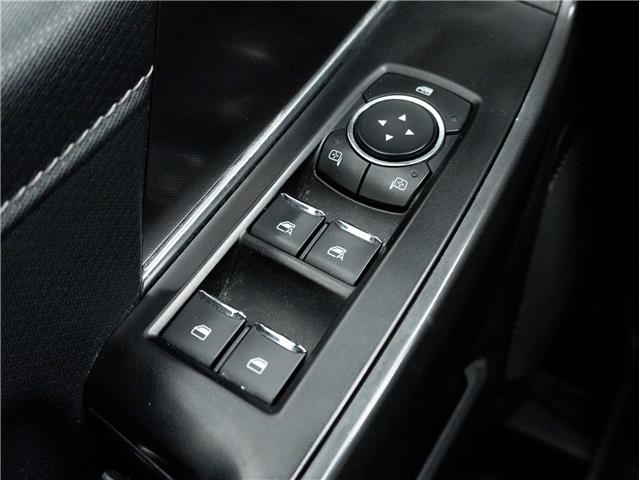 2024 Ford F-150 XLT (Stk: P1118) in Mississauga - Image 19 of 27