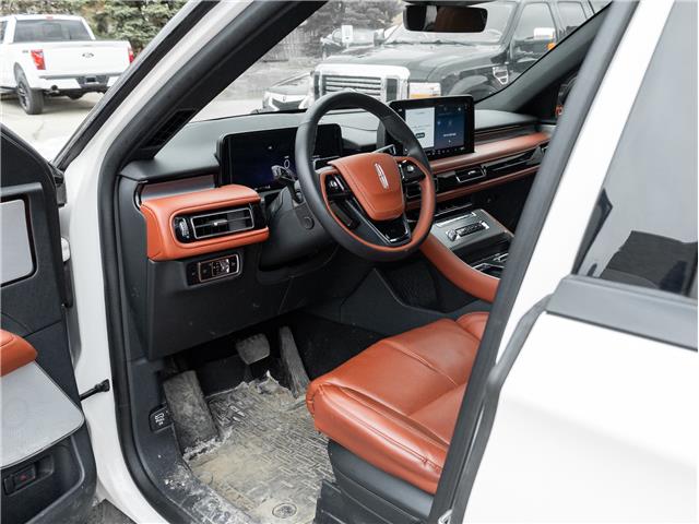 2025 Lincoln Aviator Reserve (Stk: 26A0170A) in Mississauga - Image 11 of 32