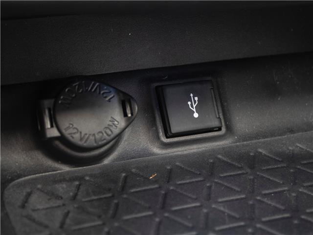 2021 Toyota RAV4 Hybrid XLE (Stk: PR1394) in Windsor - Image 22 of 26