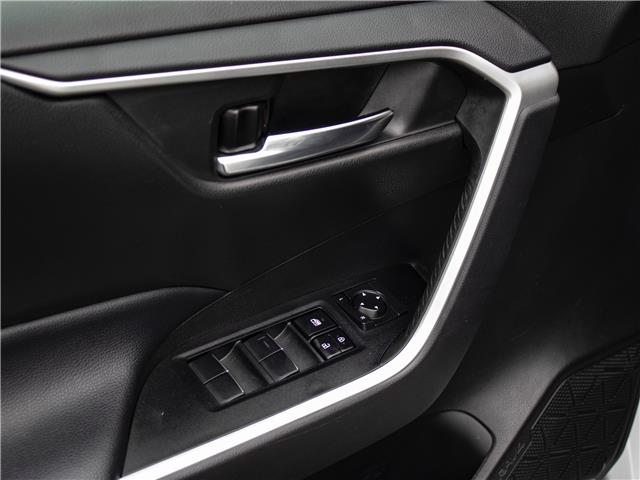 2021 Toyota RAV4 Hybrid XLE (Stk: PR1394) in Windsor - Image 8 of 26