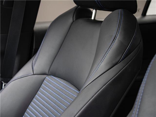 2021 Toyota RAV4 Hybrid XLE (Stk: PR1394) in Windsor - Image 15 of 26