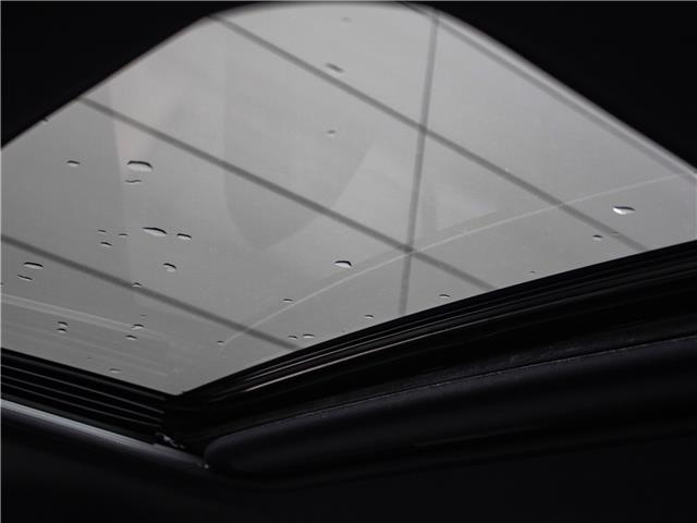 2021 Toyota RAV4 Hybrid XLE (Stk: PR1394) in Windsor - Image 16 of 26