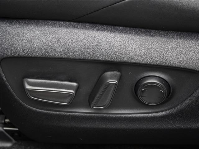 2021 Toyota RAV4 Hybrid XLE (Stk: PR1394) in Windsor - Image 14 of 26