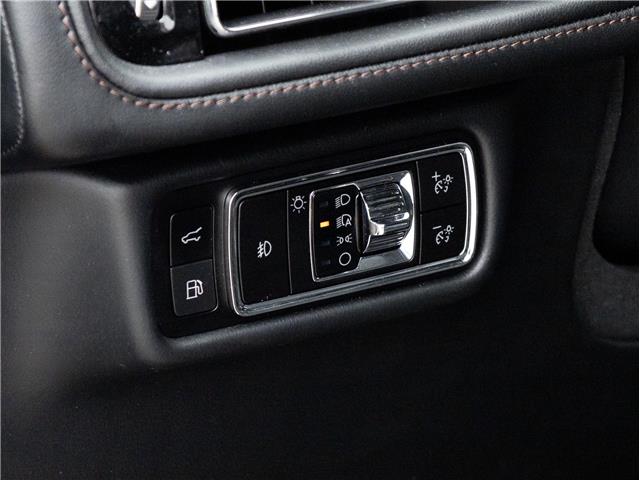 2023 Lincoln Aviator Grand Touring (Stk: 26A0094A) in Mississauga - Image 21 of 31