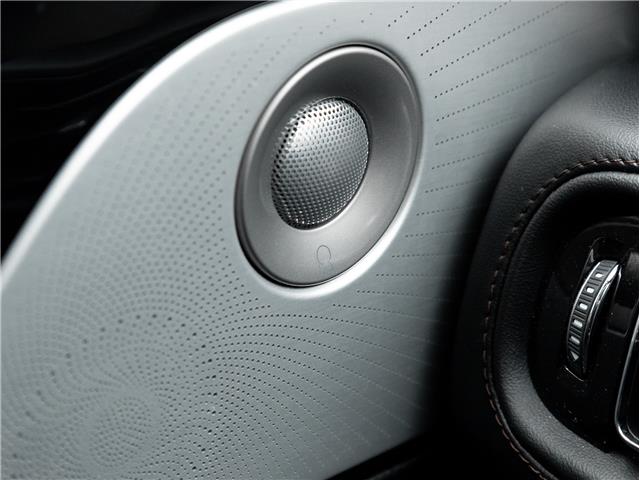 2023 Lincoln Aviator Grand Touring (Stk: 26A0094A) in Mississauga - Image 20 of 31