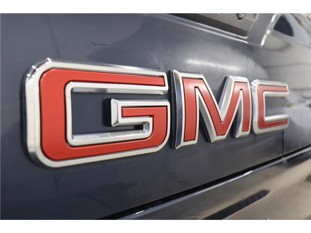 2023 GMC Sierra 1500 Denali (Stk: T3209A) in Watrous - Image 9 of 46