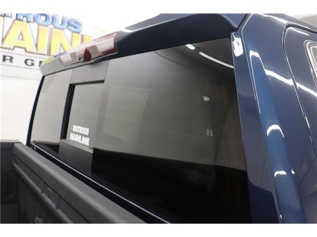 2023 GMC Sierra 1500 Denali (Stk: T3209A) in Watrous - Image 12 of 46