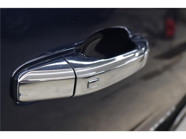 2023 GMC Sierra 1500 Denali (Stk: T3209A) in Watrous - Image 13 of 46