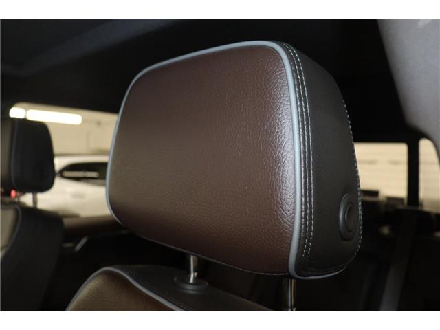 2023 GMC Sierra 1500 Denali (Stk: T3209A) in Watrous - Image 19 of 46