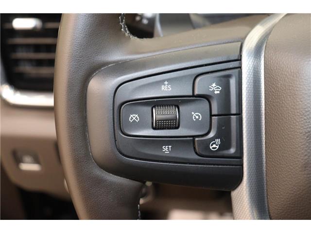 2023 GMC Sierra 1500 Denali (Stk: T3209A) in Watrous - Image 21 of 46