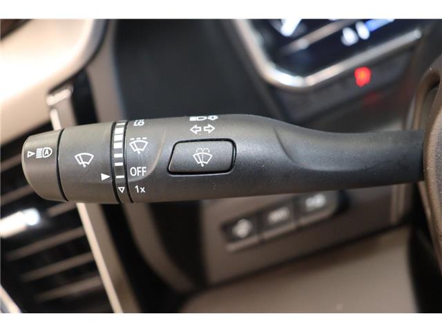 2023 GMC Sierra 1500 Denali (Stk: T3209A) in Watrous - Image 23 of 46