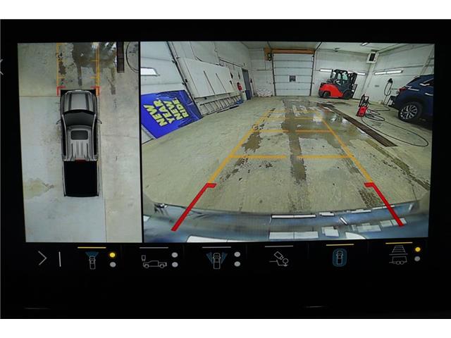 2023 GMC Sierra 1500 Denali (Stk: T3209A) in Watrous - Image 28 of 46