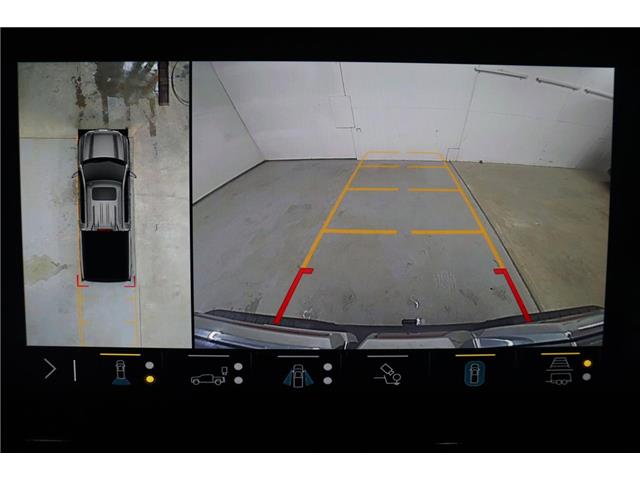 2023 GMC Sierra 1500 Denali (Stk: T3209A) in Watrous - Image 29 of 46