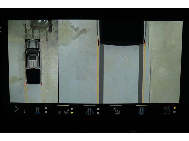 2023 GMC Sierra 1500 Denali (Stk: T3209A) in Watrous - Image 30 of 46