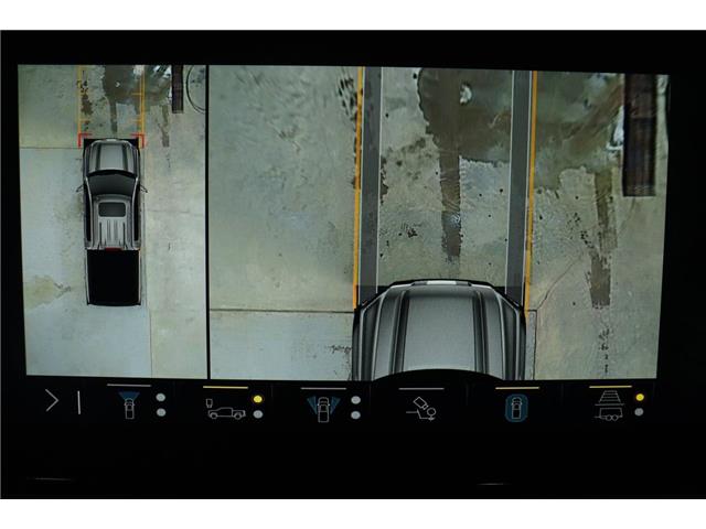 2023 GMC Sierra 1500 Denali (Stk: T3209A) in Watrous - Image 31 of 46