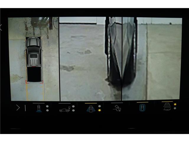 2023 GMC Sierra 1500 Denali (Stk: T3209A) in Watrous - Image 33 of 46