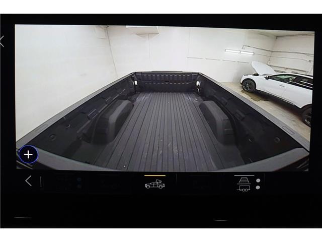 2023 GMC Sierra 1500 Denali (Stk: T3209A) in Watrous - Image 34 of 46