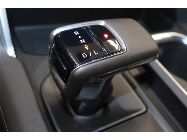 2023 GMC Sierra 1500 Denali (Stk: T3209A) in Watrous - Image 36 of 46