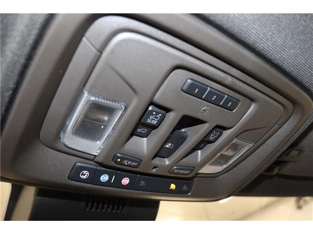 2023 GMC Sierra 1500 Denali (Stk: T3209A) in Watrous - Image 37 of 46