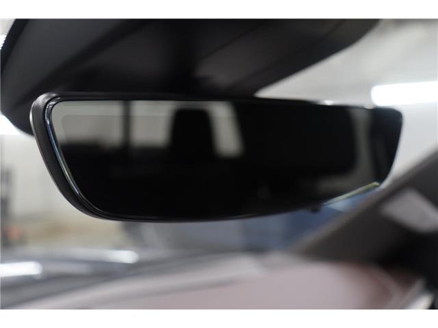 2023 GMC Sierra 1500 Denali (Stk: T3209A) in Watrous - Image 38 of 46