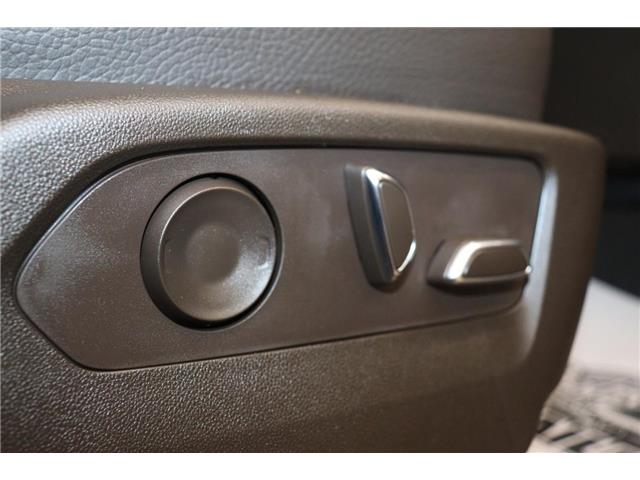 2023 GMC Sierra 1500 Denali (Stk: T3209A) in Watrous - Image 42 of 46