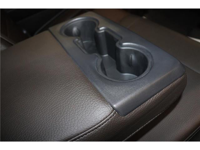 2023 GMC Sierra 1500 Denali (Stk: T3209A) in Watrous - Image 44 of 46