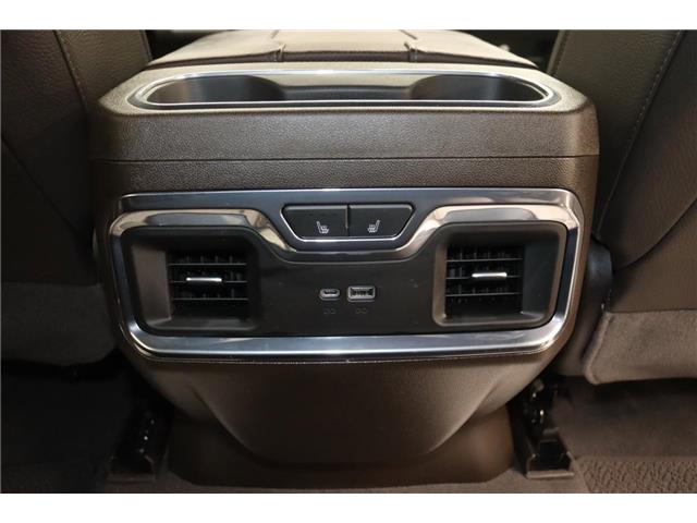 2023 GMC Sierra 1500 Denali (Stk: T3209A) in Watrous - Image 45 of 46