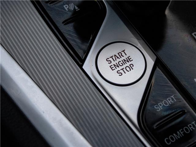 2022 BMW X6 xDrive40i (Stk: P10395) in Windsor - Image 21 of 27