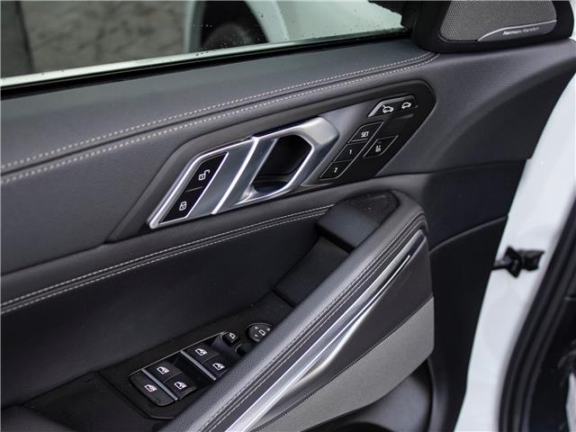 2022 BMW X6 xDrive40i (Stk: P10395) in Windsor - Image 7 of 27