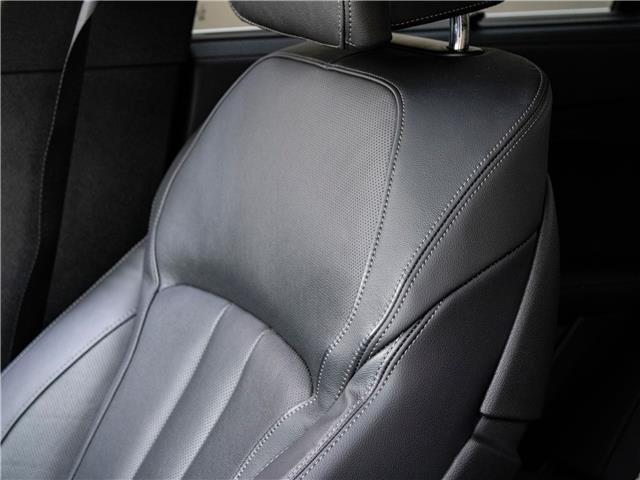 2022 BMW X6 xDrive40i (Stk: P10395) in Windsor - Image 13 of 27